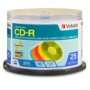 Verbatim LightScribe CD-R