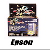 Epson Ink Cartridges