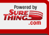 Powered By SureThing.com