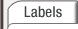 Labels
  · Audio Cassette Labels
  · CD Labels
  · DVD Labels
  · Office Labels
  · Mini-CD Labels
  · Jewel Case and DVD Case Inserts
  · VHS Cassette Labels
  · Business Card CD Labels
  · Zip, Jaz & 3.5" Floppy Disk Labels