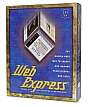 11001 - WebExpress
