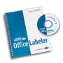 SureThing Office Labeler - the ultimate label software and print utility for speciality labels and paper. Built-in templates for address labels, file folders, envelopes, business cards and more.