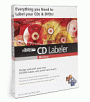 SureThing CD Labeler SE edition - fast and easy way to get started in cd labeling
