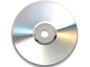 31125 - 52x High Grade 700 MB CD-Rs