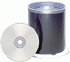 31130-1 - Maxell Silver CD-Rs 700 MB / 80 min - 100 Pack