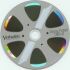 Verbatim Digital Movie DVD-R