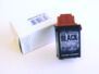51305-1 - Primera (53319) Monochrome Black Cartridge for Signature III and